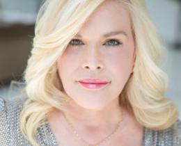 Kimberly_Meredith_cropped_600x600