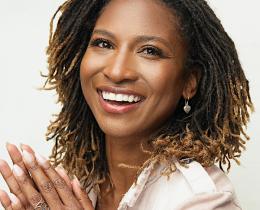 Koya-Webb-bio_cropped