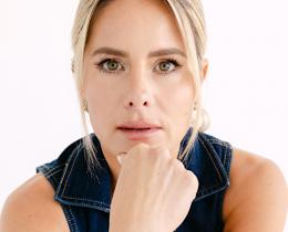 Krista-Williams-bio_cropped