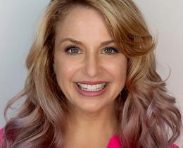 Laura-Berman-bio_cropped