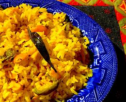 Lemon_Rice_BGF_890x420