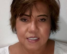 Lily_Marquez_cropped_600x600