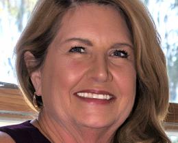 Linda-Thunberg-bio_cropped