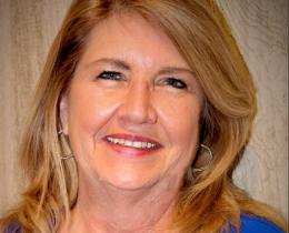 Linda Thunberg is president and CEO of the National Association of Transpersonal Hypnotherapists (NATH).