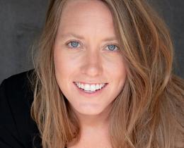 Lindsay-Gurley-bio_cropped