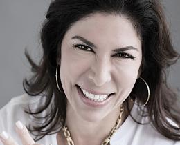 Lisa-Cypers-Kamen-bio_cropped