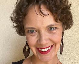 Lisa-Wiggins-bio_cropped