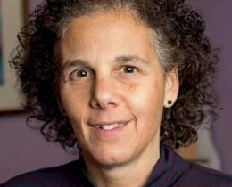 Lori-Zucker-bio1_crop