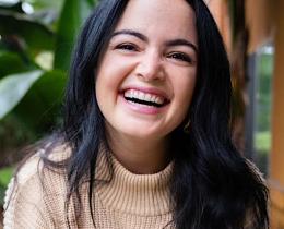 Lucy-Osborne-bio1_cropped