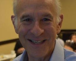 Mark_Levine_cropped_600x600