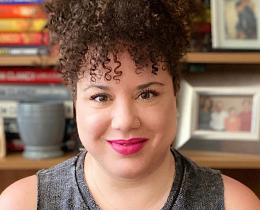 Mary-Rothfusz-bio_cropped