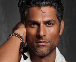 Masood-Ali-Khan-bio_cropped