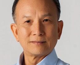 Chunyi Lin-bio_cropped