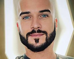 Mat-Auryn-bio_cropped