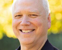 Max-Strom-bio_cropped