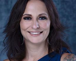 Melissa-Minnich-bio_cropped