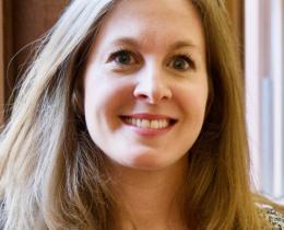 Micheline_Anderson_cropped_600x600