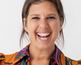 Michelle-Garside-bio_cropped