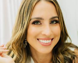 Michelle-Maros-bio_cropped