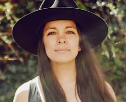 Miki Agrawal is a boundary-breaking regenerative entrepreneur, speaker, and best-selling author.