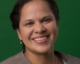 Monica_Aleman_600x600