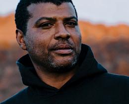 Monti Lawson is the founder and lead land steward of Catalyst Collaborative Farm.