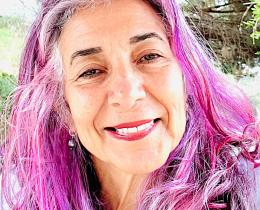 Myriam-Baker-bio_cropped