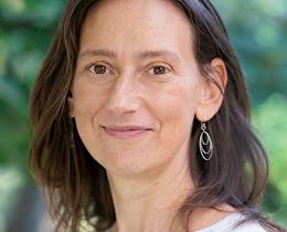 Nadia-Colburn-bio_cropped