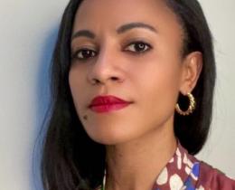 Nadia_Owusu_cropped_600x600