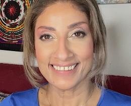 Name Nadiya-Shah-bio_cropped