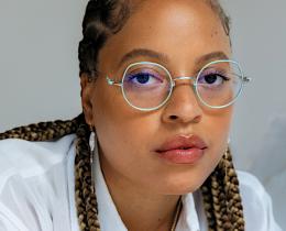 Naima-Green-bio_cropped