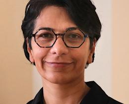 Nikki-Mirghafori_cropped