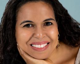 Nya-Patrinos-bio_cropped