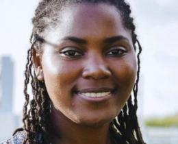 Olivia_Watkins_cropped_600x600