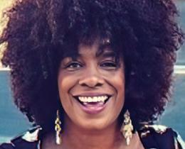 Oneika-Mays-bio-cropped