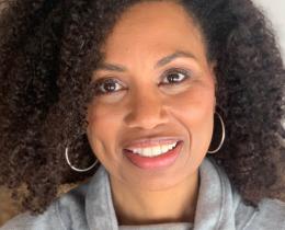 Pamela Stokes Eggleston
