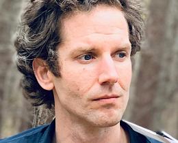 Patrick-Surdam-bio_cropped