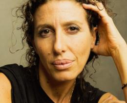 Puy_Navarro_cropped_600x600