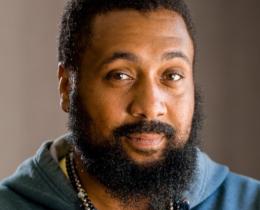 Reggie-Hubbard-bio_600x600