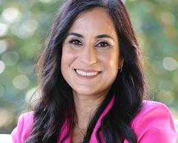 Dr. Remina Panjwani is a physician focused on women’s health, preventive medicine, and integrative approaches to long-term wellness.