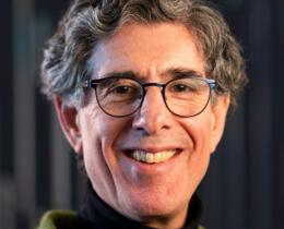 Richard_Davidson_bio_600x600