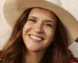 Robyn-Moreno-bio1_cropped