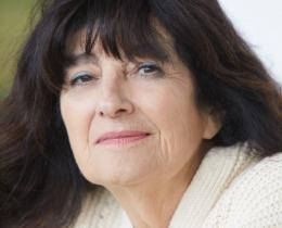 Ruth_Reichl_bio_cropped