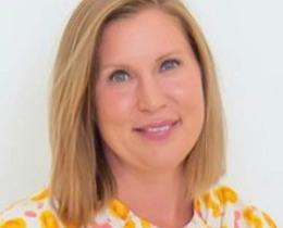 Ryan Porter-LoGiudice is a certified aromatherapist and founder of Essentially Grounded. 