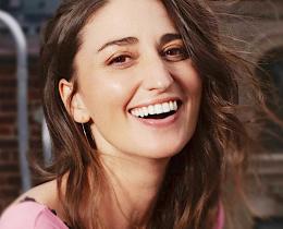 Sara-Bareilles-bio_cropped