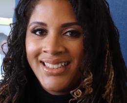 Satira_Streeter_Corbitt_bio_600x600