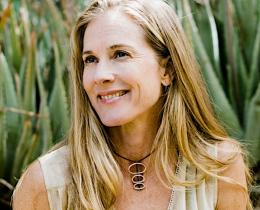 Schuyler Grant is a world-renowned yoga teacher and cofounder of Experience Regeneration.