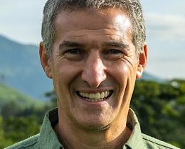 Seth-Goldman-bio_cropped