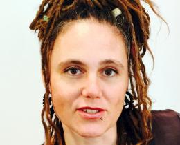 nicholls_sheila_bio1