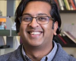 Siddharth_Ramakrishnan_cropped_600x600